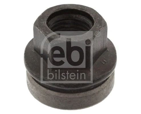 Wheel Nut